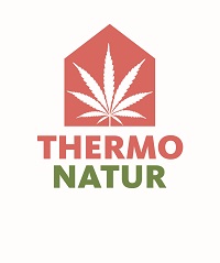 thermo-natur-logo-4c-300dpi
