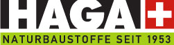 haga_logo