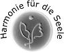 logoklein