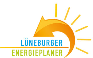 lueneburger_energieplaner