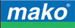 mako_logo