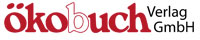 oekobuch