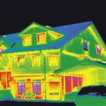proclima_wrmebild_haus