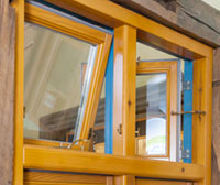 rechts_fenster1