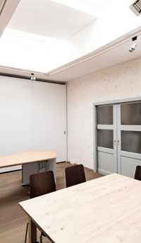 rechts_seminar