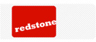 redstone