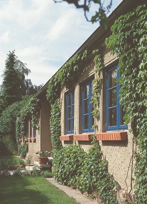 vrogum053