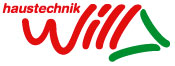 will