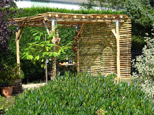 woodline_laube_klein