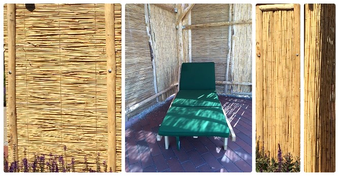 Collage_Gartenlauben