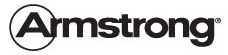 armstrong