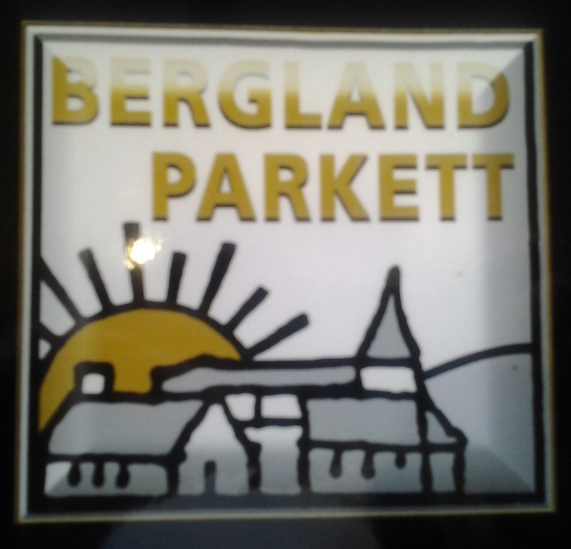 bergland_klein