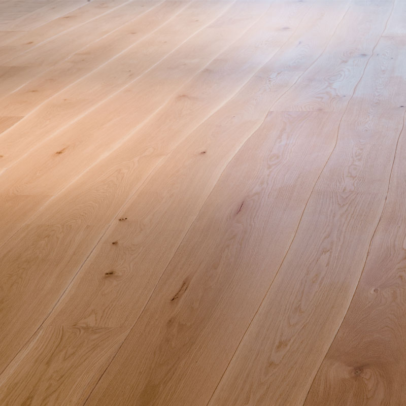 bolrfloor_oak2