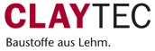 claytec