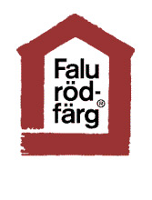 falurodfarg_logo