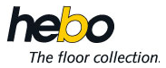 hebo