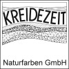 kreidezeit