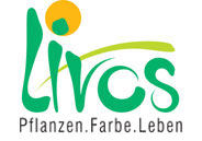 livos logo
