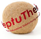 neptutherm
