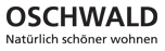oschwaldkirch