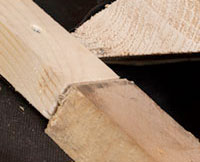 rechts_bauholz2
