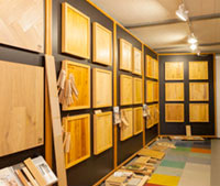 rechts_boden_holz1