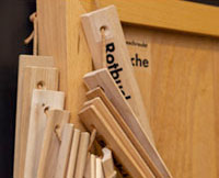 rechts_boden_holz2