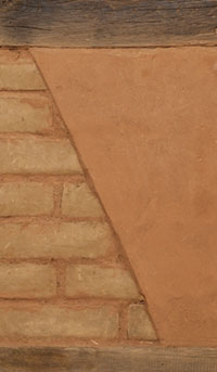rechts_lehmbau