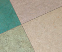 rechts_linoleum1