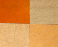 rechts_linoleum2