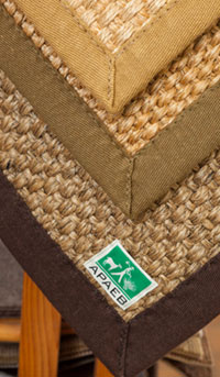 rechts_sisal