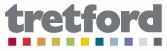 tretford