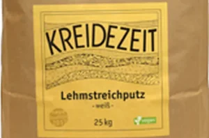 Kreidezeit logo bei oe-com