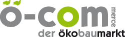 ö-com der ökobaumarkt